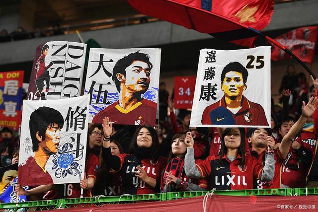 中国三人男篮不敌立陶宛 张宁5分赵嘉仁6分