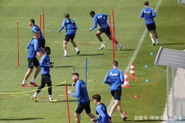 佩尼亚单场7次出击成功 五大联赛历史排名第二多