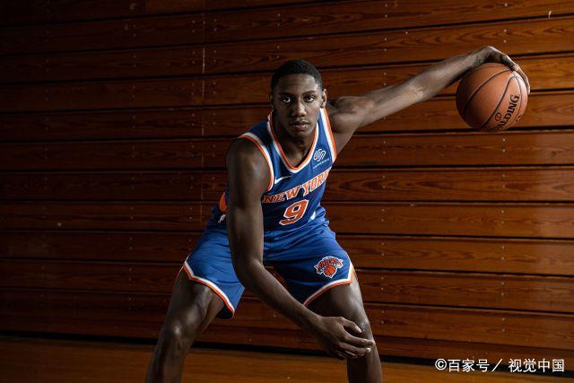 奥林匹克文献研学中心在天津成立