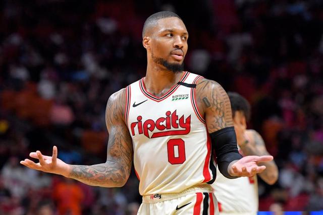 广东"零号特工"曾遭多队挖角