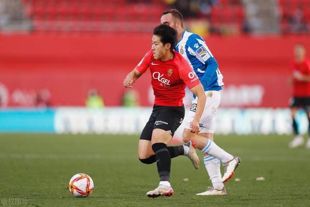 杨瀚森14+11青岛胜同曦 陈国豪12+7北控负深圳