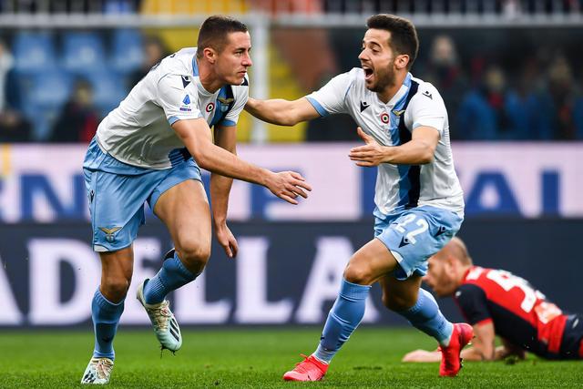 泰勒22+14宁波力克上海取两连胜 王哲林21+8