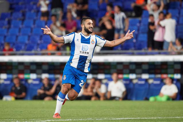 特雷杨37+12老鹰送76人4连败 绿军送奇才5连败