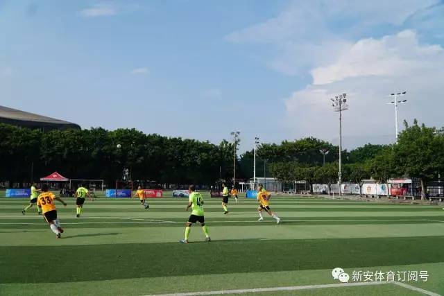 申花情况有点复杂 需尽快弥补法国后腰缺阵带来的损失