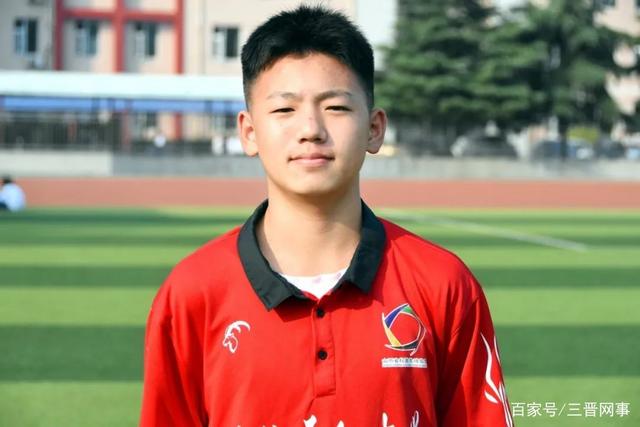 路易斯-迪亚斯未来不明朗，巴黎及巴萨有意引进他