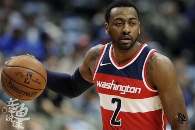NBA夏联-中国男篮负黄蜂 杨瀚森12分7失误6犯