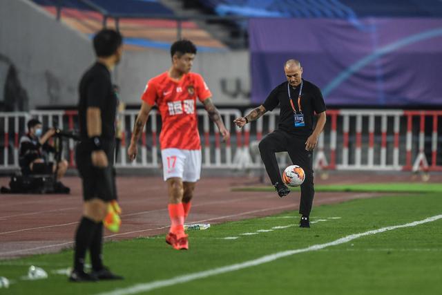 U23亚洲杯前瞻：国足有望创造历史 竞彩入选多场